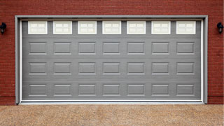 Garage Door Repair at Stuart Grove, Florida